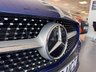 USED 2019 68 MERCEDES-BENZ C CLASS 1.5 C200 MHEV EQ Boost AMG Line Estate 5dr Petrol G-Tronic+ Euro 6 (s/s) (198 ps) 