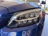 USED 2019 68 MERCEDES-BENZ C CLASS 1.5 C200 MHEV EQ Boost AMG Line Estate 5dr Petrol G-Tronic+ Euro 6 (s/s) (198 ps) 