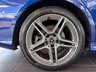 USED 2019 68 MERCEDES-BENZ C CLASS 1.5 C200 MHEV EQ Boost AMG Line Estate 5dr Petrol G-Tronic+ Euro 6 (s/s) (198 ps) 