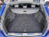 USED 2019 68 MERCEDES-BENZ C CLASS 1.5 C200 MHEV EQ Boost AMG Line Estate 5dr Petrol G-Tronic+ Euro 6 (s/s) (198 ps) 