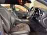 USED 2019 68 MERCEDES-BENZ C CLASS 1.5 C200 MHEV EQ Boost AMG Line Estate 5dr Petrol G-Tronic+ Euro 6 (s/s) (198 ps) 