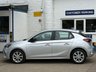 USED 2022 72 VAUXHALL CORSA 1.2 Design Hatchback 5dr Petrol Manual Euro 6 (75 ps) 
