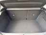 USED 2022 72 VAUXHALL CORSA 1.2 Design Hatchback 5dr Petrol Manual Euro 6 (75 ps) 
