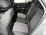 USED 2022 72 VAUXHALL CORSA 1.2 Design Hatchback 5dr Petrol Manual Euro 6 (75 ps) 