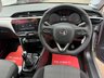 USED 2022 72 VAUXHALL CORSA 1.2 Design Hatchback 5dr Petrol Manual Euro 6 (75 ps) 