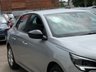USED 2022 72 VAUXHALL CORSA 1.2 Design Hatchback 5dr Petrol Manual Euro 6 (75 ps) 