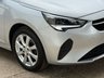 USED 2022 72 VAUXHALL CORSA 1.2 Design Hatchback 5dr Petrol Manual Euro 6 (75 ps) 