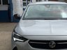 USED 2022 72 VAUXHALL CORSA 1.2 Design Hatchback 5dr Petrol Manual Euro 6 (75 ps) 