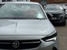 USED 2022 72 VAUXHALL CORSA 1.2 Design Hatchback 5dr Petrol Manual Euro 6 (75 ps) 