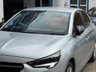 USED 2022 72 VAUXHALL CORSA 1.2 Design Hatchback 5dr Petrol Manual Euro 6 (75 ps) 