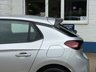USED 2022 72 VAUXHALL CORSA 1.2 Design Hatchback 5dr Petrol Manual Euro 6 (75 ps) 