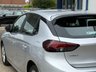 USED 2022 72 VAUXHALL CORSA 1.2 Design Hatchback 5dr Petrol Manual Euro 6 (75 ps) 