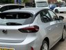 USED 2022 72 VAUXHALL CORSA 1.2 Design Hatchback 5dr Petrol Manual Euro 6 (75 ps) 