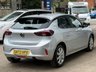 USED 2022 72 VAUXHALL CORSA 1.2 Design Hatchback 5dr Petrol Manual Euro 6 (75 ps) 