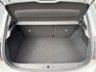 USED 2022 72 VAUXHALL CORSA 1.2 Design Hatchback 5dr Petrol Manual Euro 6 (75 ps) 