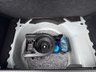 USED 2022 72 VAUXHALL CORSA 1.2 Design Hatchback 5dr Petrol Manual Euro 6 (75 ps) 