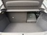 USED 2022 72 VAUXHALL CORSA 1.2 Design Hatchback 5dr Petrol Manual Euro 6 (75 ps) 