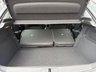 USED 2022 72 VAUXHALL CORSA 1.2 Design Hatchback 5dr Petrol Manual Euro 6 (75 ps) 