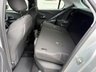 USED 2022 72 VAUXHALL CORSA 1.2 Design Hatchback 5dr Petrol Manual Euro 6 (75 ps) 