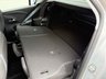 USED 2022 72 VAUXHALL CORSA 1.2 Design Hatchback 5dr Petrol Manual Euro 6 (75 ps) 