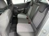 USED 2022 72 VAUXHALL CORSA 1.2 Design Hatchback 5dr Petrol Manual Euro 6 (75 ps) 