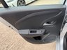 USED 2022 72 VAUXHALL CORSA 1.2 Design Hatchback 5dr Petrol Manual Euro 6 (75 ps) 