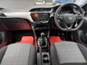 USED 2022 72 VAUXHALL CORSA 1.2 Design Hatchback 5dr Petrol Manual Euro 6 (75 ps) 