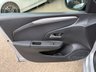 USED 2022 72 VAUXHALL CORSA 1.2 Design Hatchback 5dr Petrol Manual Euro 6 (75 ps) 