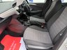 USED 2022 72 VAUXHALL CORSA 1.2 Design Hatchback 5dr Petrol Manual Euro 6 (75 ps) 