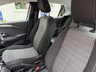 USED 2022 72 VAUXHALL CORSA 1.2 Design Hatchback 5dr Petrol Manual Euro 6 (75 ps) 