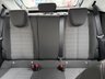 USED 2022 72 VAUXHALL CORSA 1.2 Design Hatchback 5dr Petrol Manual Euro 6 (75 ps) 