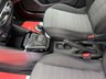 USED 2022 72 VAUXHALL CORSA 1.2 Design Hatchback 5dr Petrol Manual Euro 6 (75 ps) 