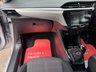 USED 2022 72 VAUXHALL CORSA 1.2 Design Hatchback 5dr Petrol Manual Euro 6 (75 ps) 