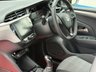 USED 2022 72 VAUXHALL CORSA 1.2 Design Hatchback 5dr Petrol Manual Euro 6 (75 ps) 