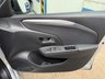 USED 2022 72 VAUXHALL CORSA 1.2 Design Hatchback 5dr Petrol Manual Euro 6 (75 ps) 