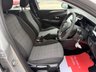 USED 2022 72 VAUXHALL CORSA 1.2 Design Hatchback 5dr Petrol Manual Euro 6 (75 ps) 