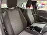 USED 2022 72 VAUXHALL CORSA 1.2 Design Hatchback 5dr Petrol Manual Euro 6 (75 ps) 