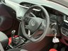 USED 2022 72 VAUXHALL CORSA 1.2 Design Hatchback 5dr Petrol Manual Euro 6 (75 ps) 