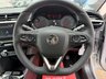 USED 2022 72 VAUXHALL CORSA 1.2 Design Hatchback 5dr Petrol Manual Euro 6 (75 ps) 