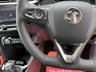 USED 2022 72 VAUXHALL CORSA 1.2 Design Hatchback 5dr Petrol Manual Euro 6 (75 ps) 