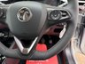 USED 2022 72 VAUXHALL CORSA 1.2 Design Hatchback 5dr Petrol Manual Euro 6 (75 ps) 