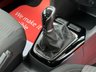 USED 2022 72 VAUXHALL CORSA 1.2 Design Hatchback 5dr Petrol Manual Euro 6 (75 ps) 