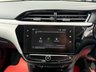 USED 2022 72 VAUXHALL CORSA 1.2 Design Hatchback 5dr Petrol Manual Euro 6 (75 ps) 