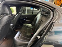 USED 2021 71 BMW 3 SERIES 2.0 318i M Sport Auto Euro 6 (s/s) 4dr PERFORMANCEKIT+QUADEXHAUST+20S