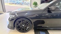 USED 2021 71 BMW 3 SERIES 2.0 318i M Sport Auto Euro 6 (s/s) 4dr PERFORMANCEKIT+QUADEXHAUST+20S