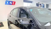 USED 2021 71 BMW 3 SERIES 2.0 318i M Sport Auto Euro 6 (s/s) 4dr PERFORMANCEKIT+QUADEXHAUST+20S