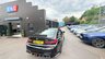USED 2021 71 BMW 3 SERIES 2.0 318i M Sport Auto Euro 6 (s/s) 4dr PERFORMANCEKIT+QUADEXHAUST+20S