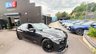 USED 2021 71 BMW 3 SERIES 2.0 318i M Sport Auto Euro 6 (s/s) 4dr PERFORMANCEKIT+QUADEXHAUST+20S