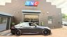 USED 2021 71 BMW 3 SERIES 2.0 318i M Sport Auto Euro 6 (s/s) 4dr PERFORMANCEKIT+QUADEXHAUST+20S