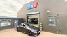 USED 2021 71 BMW 3 SERIES 2.0 318i M Sport Auto Euro 6 (s/s) 4dr PERFORMANCEKIT+QUADEXHAUST+20S